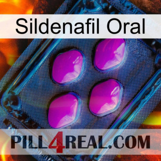 Sildenafil Oral 04